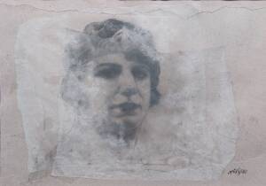 Qamar Ol-Moluk Vaziri