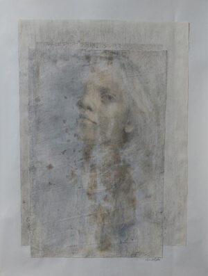 Untitled from the "..." collection