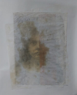 Untitled from the "..." collection