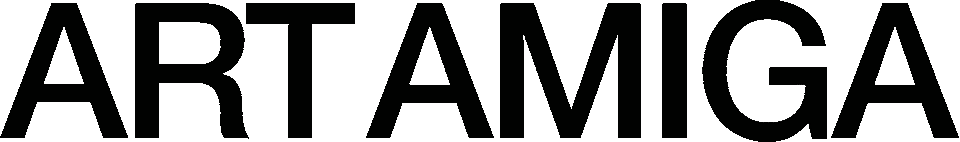 Artamiga