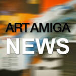 NEWS ARTAMIGA