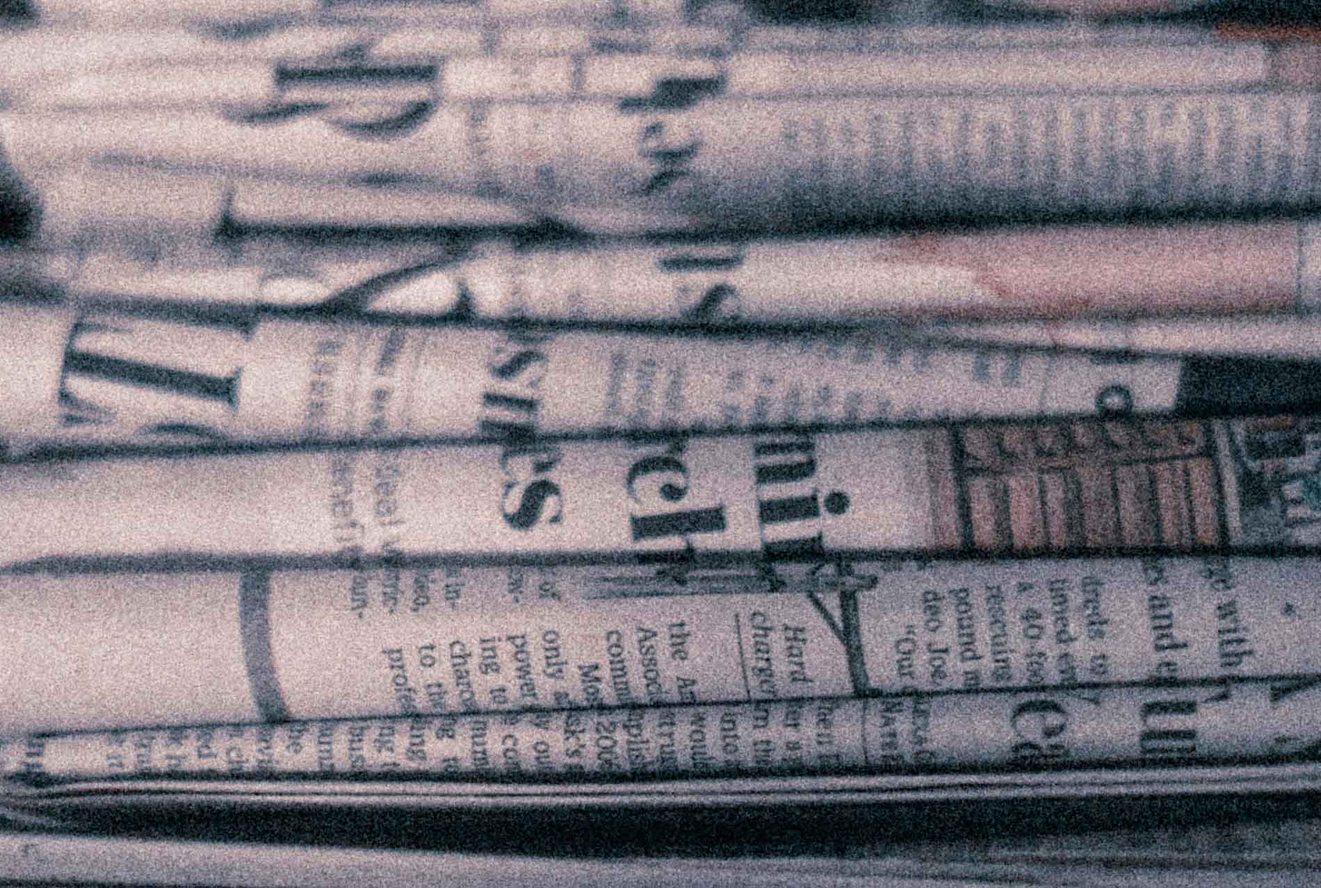 NEWS AND UPDATES visual data 8